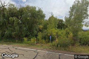 6166 N 14850 W, Altonah, UT 84002