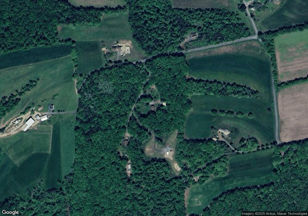 297 Tower Dr, Danville, PA 17821 - photo 1