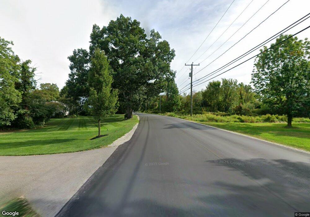 57 Depot Rd, Hollis, NH 03049 - photo 1