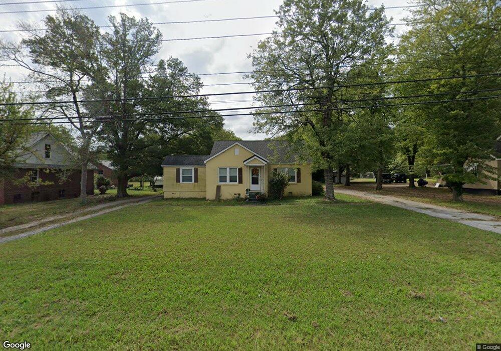 162 Dawnville Rd, Dalton, GA 30721 - photo 1