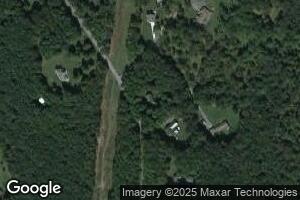 124 Vampire Rd, Gallitzin, PA 16641