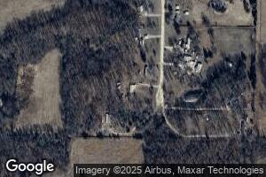 5283 Private Road 1511, Pomona, MO 65789