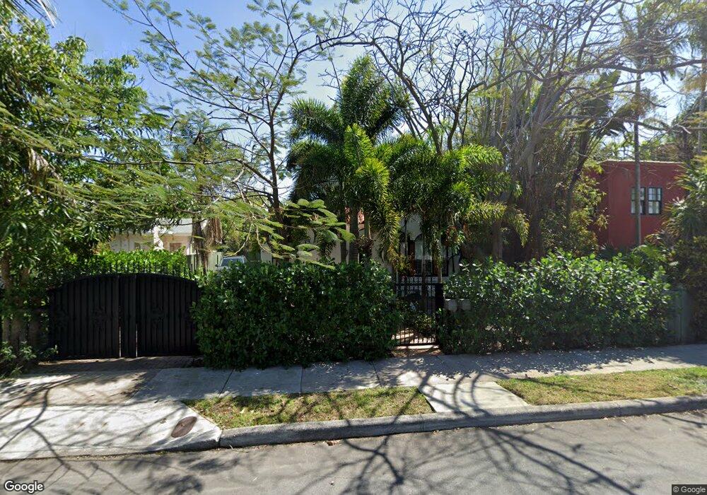 428 30th St unit 1, West Palm Beach, FL 33407 - photo 1