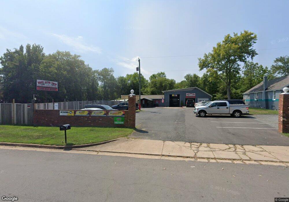 16 Dorothy Ln, Stafford, VA 22554 - photo 1