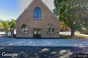 212 Johnson Ave N, Fosston, MN 56542