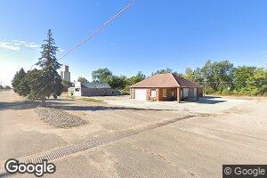 110 North, Ong, NE 68452