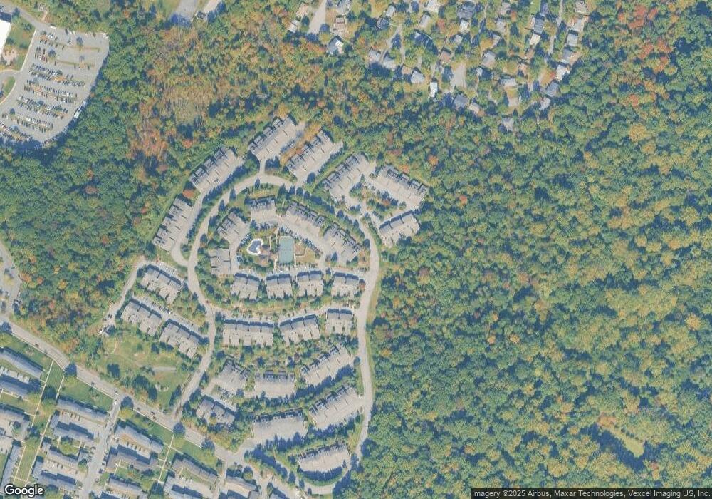 4 Larkin Cir, West Orange, NJ 07052 - photo 1