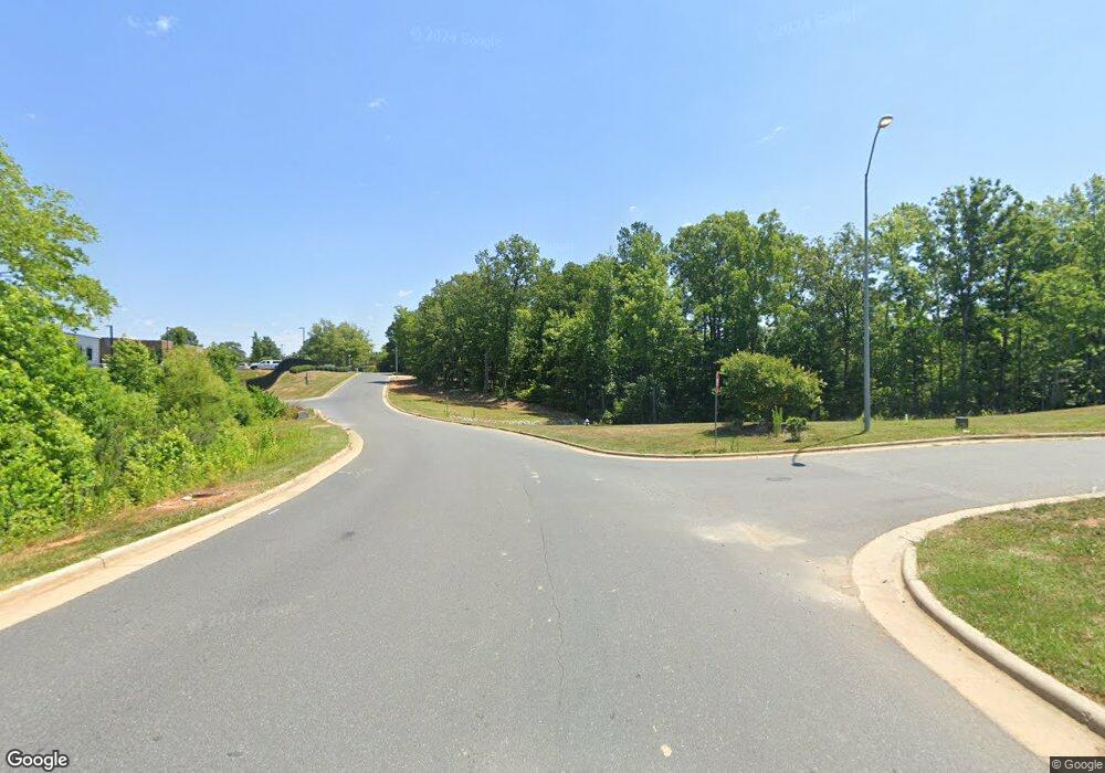 00 New Century Dr, Asheboro, NC 27205 - photo 1