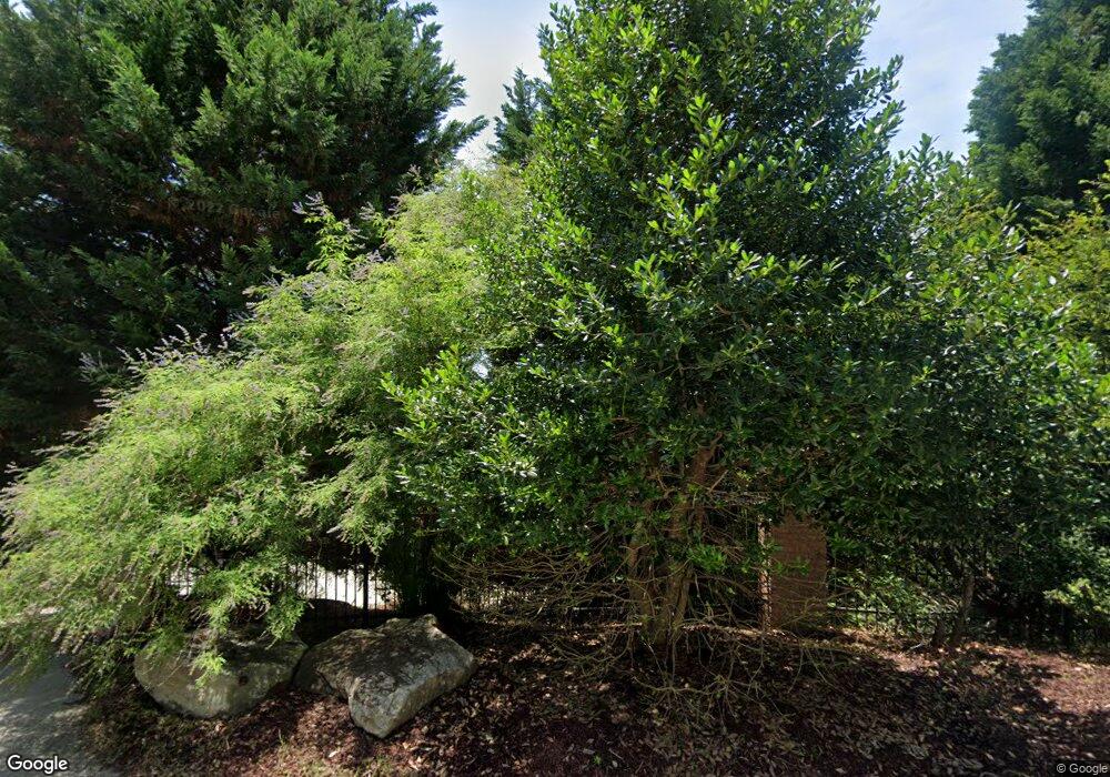 3725 Chattatee Pass Cir, Gainesville, GA 30506 - photo 1