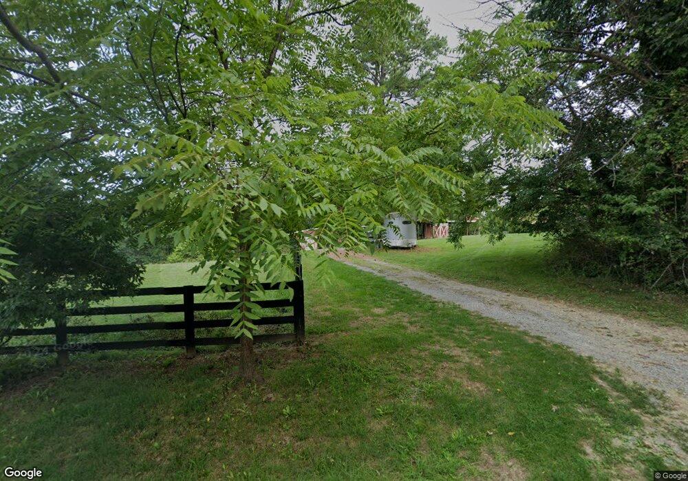 36 Apple Way, Front Royal, VA 22630 - photo 1