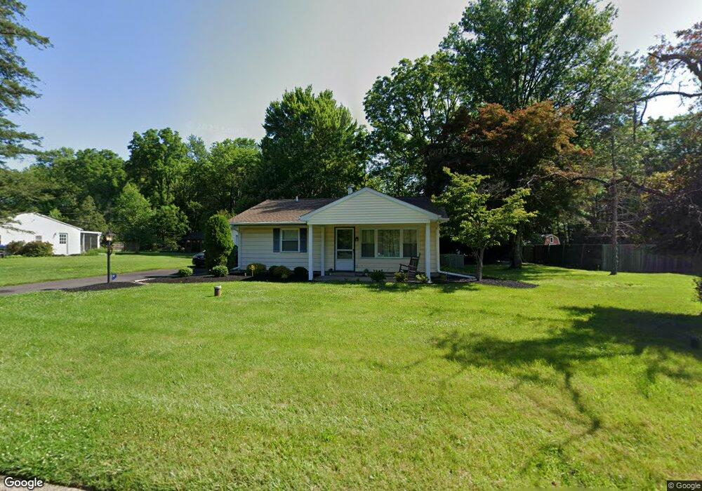 140 Cedar Dr, Doylestown, PA 18901 - photo 1