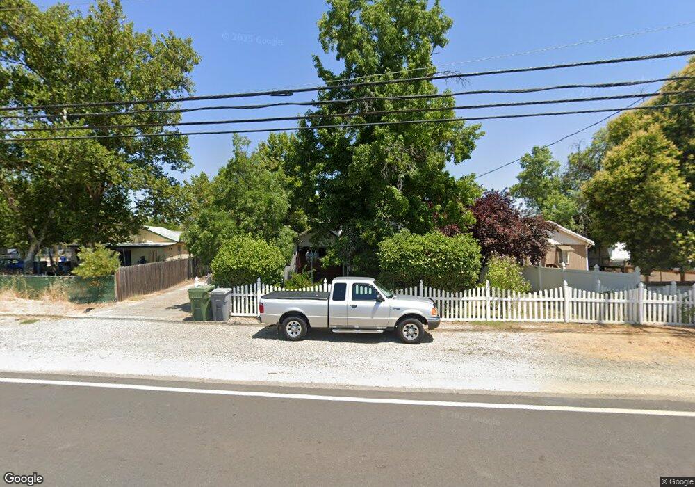 4911 Eastside Rd, Redding, CA 96001 - photo 1