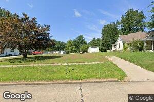 209 S Main St, Winchester, IL 62694