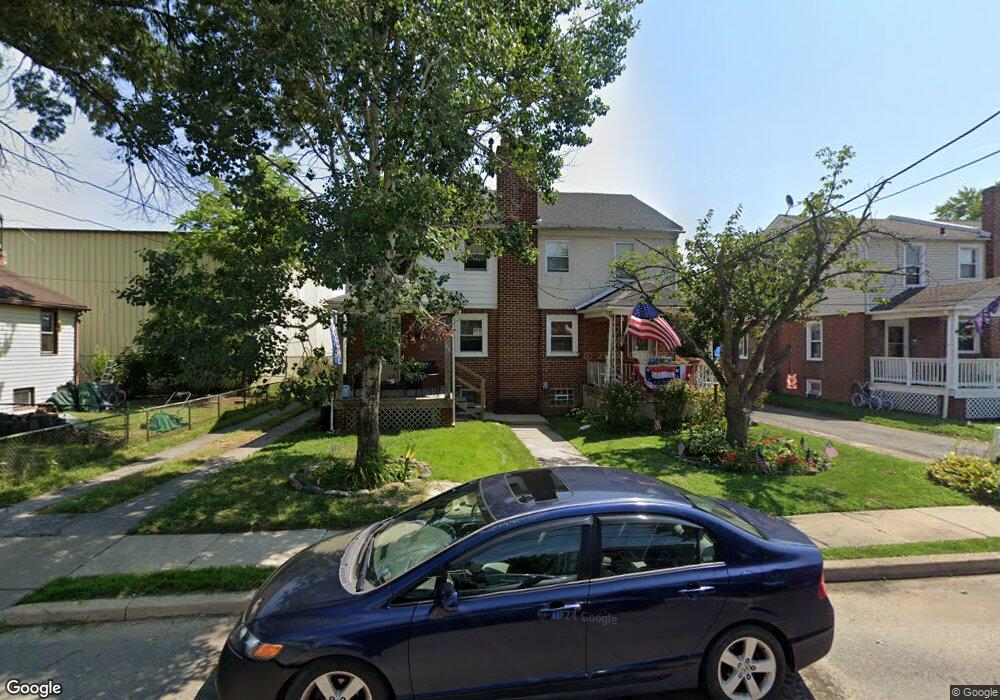 154 Maple Ave, Holmes, PA 19043 - photo 1