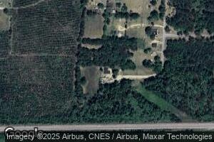 103 Farm St, Wadley, GA 30477