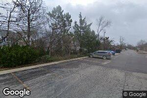 2768 Glenbridge Ct Unit 86, Ann Arbor, MI 48104