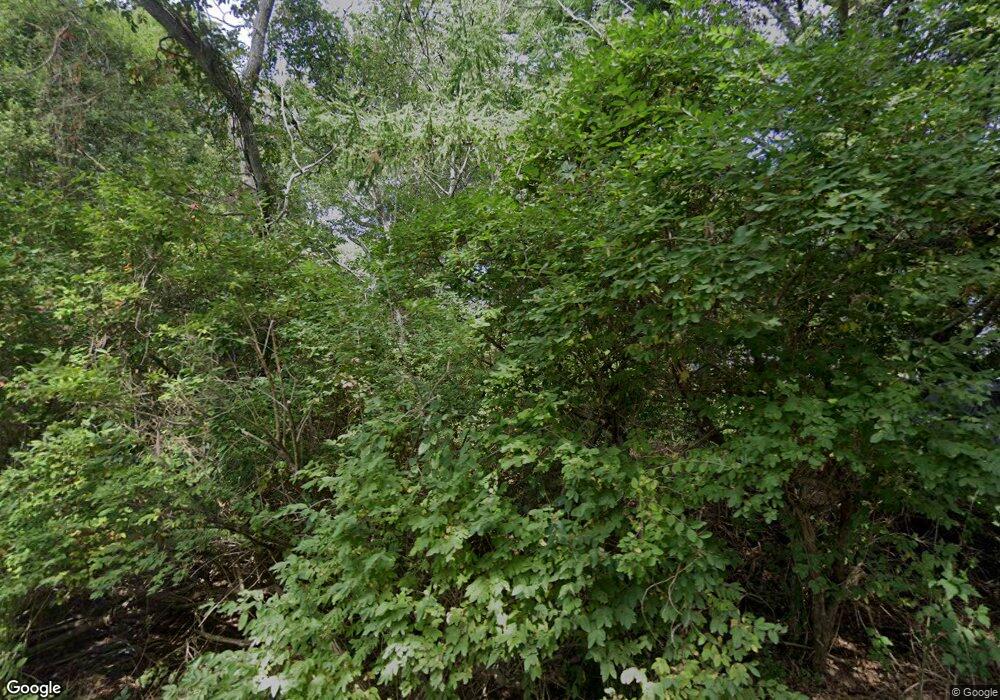 30 Lynwood Terrace, East Falmouth, MA 2536 - photo 1