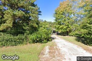 6100 Highway 11, Enterprise, MS 39330