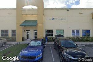 10392 W State Road 84 Unit 105, Davie, FL 33324