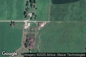 7801 Pennville Rd, Milton, IN 47357
