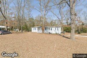 119 Anthony Ave, Warner Robins, GA 31093