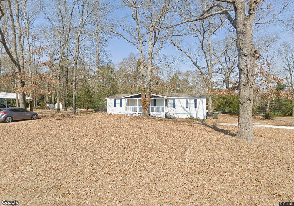 119 Anthony Ave, Warner Robins, GA 31093 - photo 1