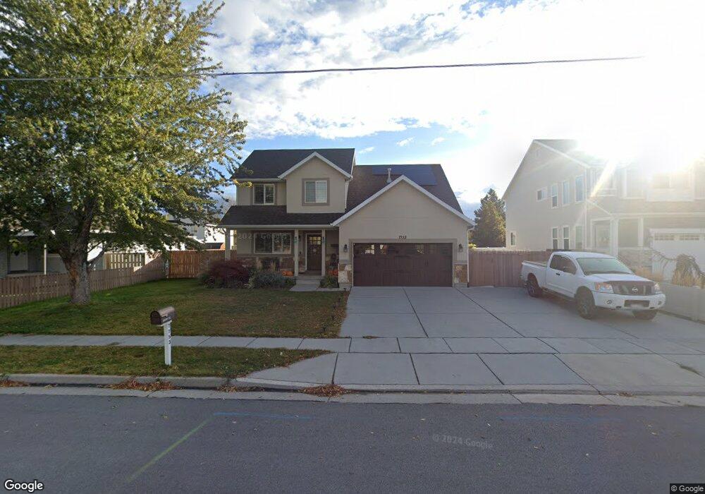 7753 S 300 E unit 14, Midvale, UT 84047 - photo 1