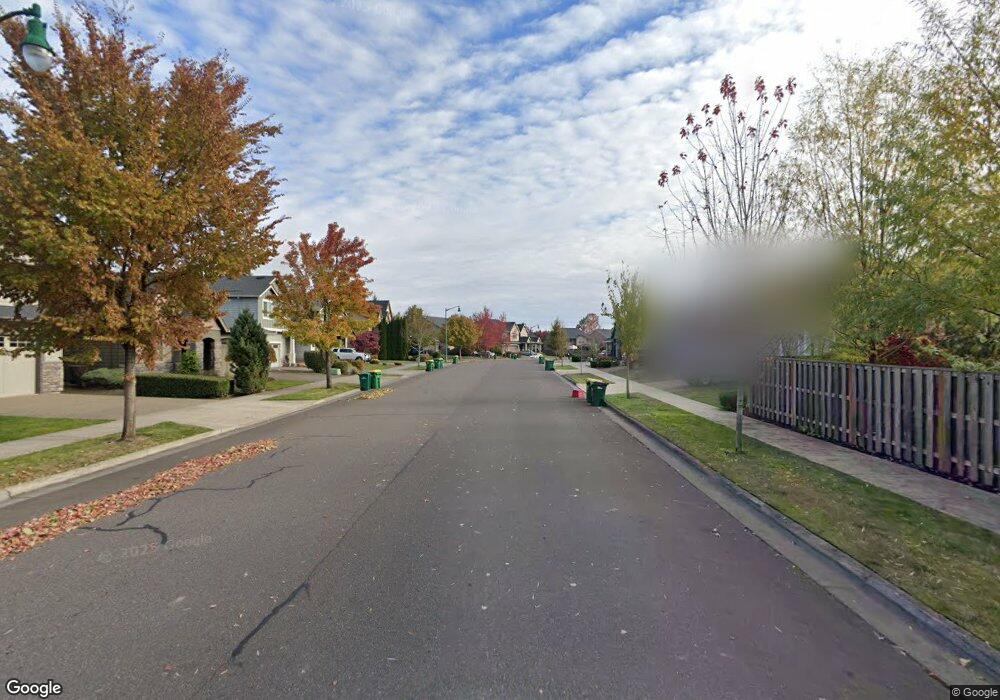 0 Goff Rd unit 10059142, Forest Grove, OR 97116 - photo 1