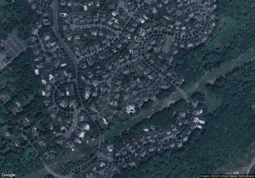 10 Eliot Ct, Ledgewood, NJ 07852 - photo 1