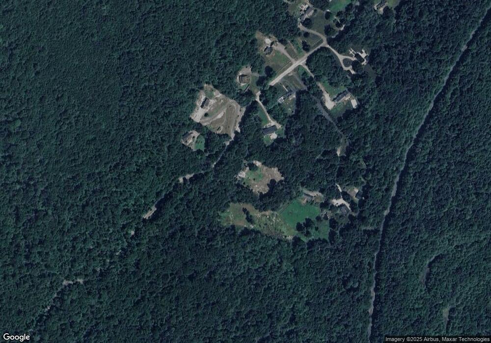 108 Chaffee Rd, Stafford Springs, CT 06076 - photo 1