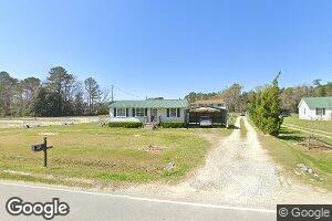 1575 Old Bay River Rd, Alliance, NC 28509