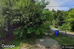 213 Maria St Unit 20, Fort Myers, FL 33916