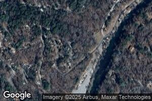 44 11th St, Ellijay, GA 30540