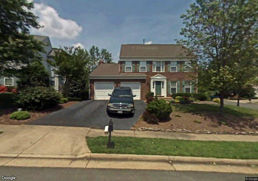 11 Brantford Dr, Stafford, VA 22554 - photo 1