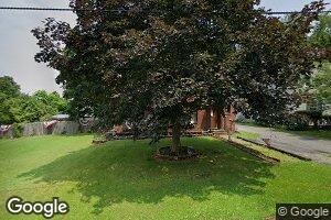 114 S 13th St, Lewisburg, PA 17837
