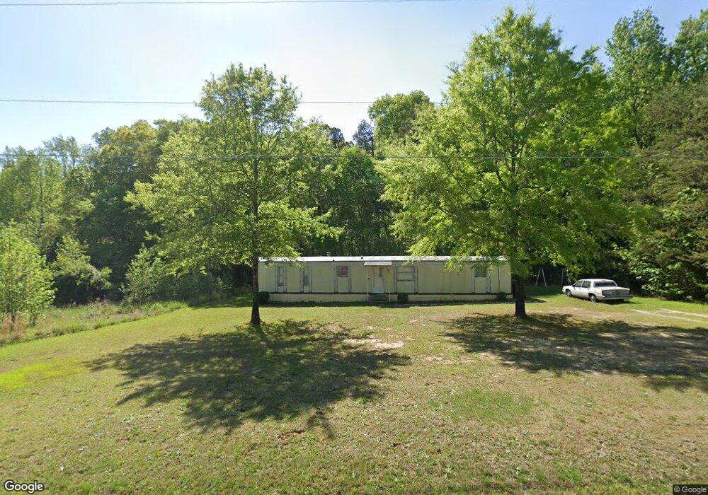 6728 Saferight Rd, Greensboro, NC 27406 - photo 1
