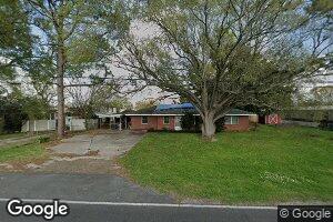 342 N Airline Ave, Gramercy, LA 70052