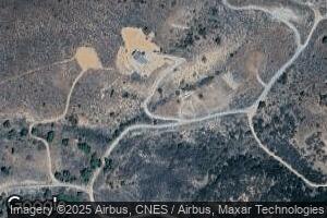 1941 Grand Terrace Dr, Lebec, CA 93243
