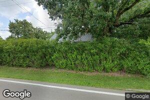 3968 State Route 203, Radnor, OH 43066