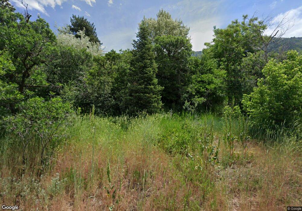 10521 S Dimple Dell Rd, Sandy, UT 84092 - photo 1