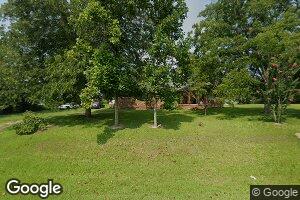 280 Old Pearson Hwy, Willacoochee, GA 31650