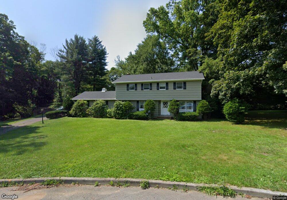 2A Glenbrook Dr, Boonton, NJ 07005 - photo 1