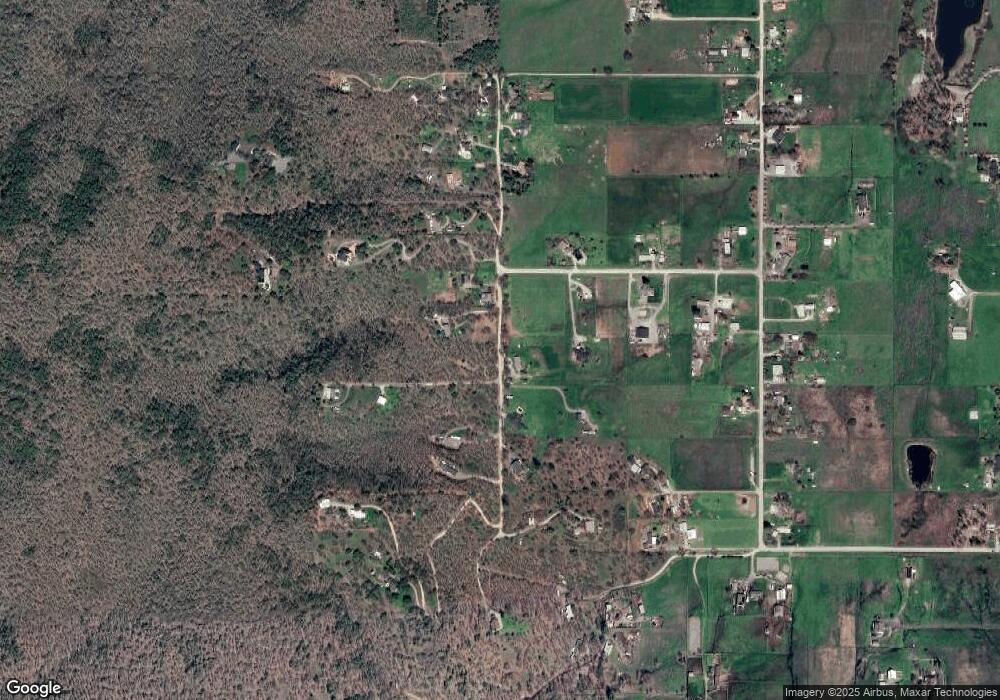 0 Tamarack Ln, Central Point, OR 97502 - photo 1