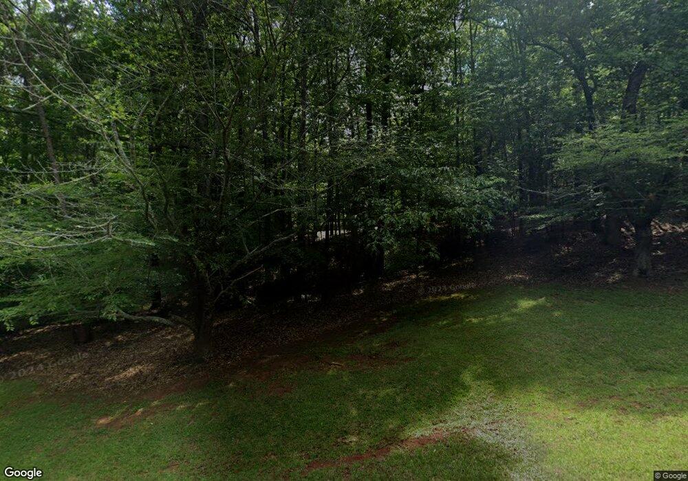 5864 Kentucky Downs Dr, Macon, GA 31210 - photo 1