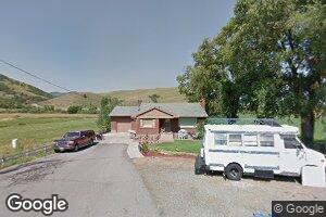 11509 S 800 E, Paradise, UT 84328