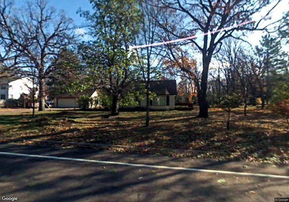 10013 Hanson Blvd NW, Coon Rapids, MN 55433 - photo 1