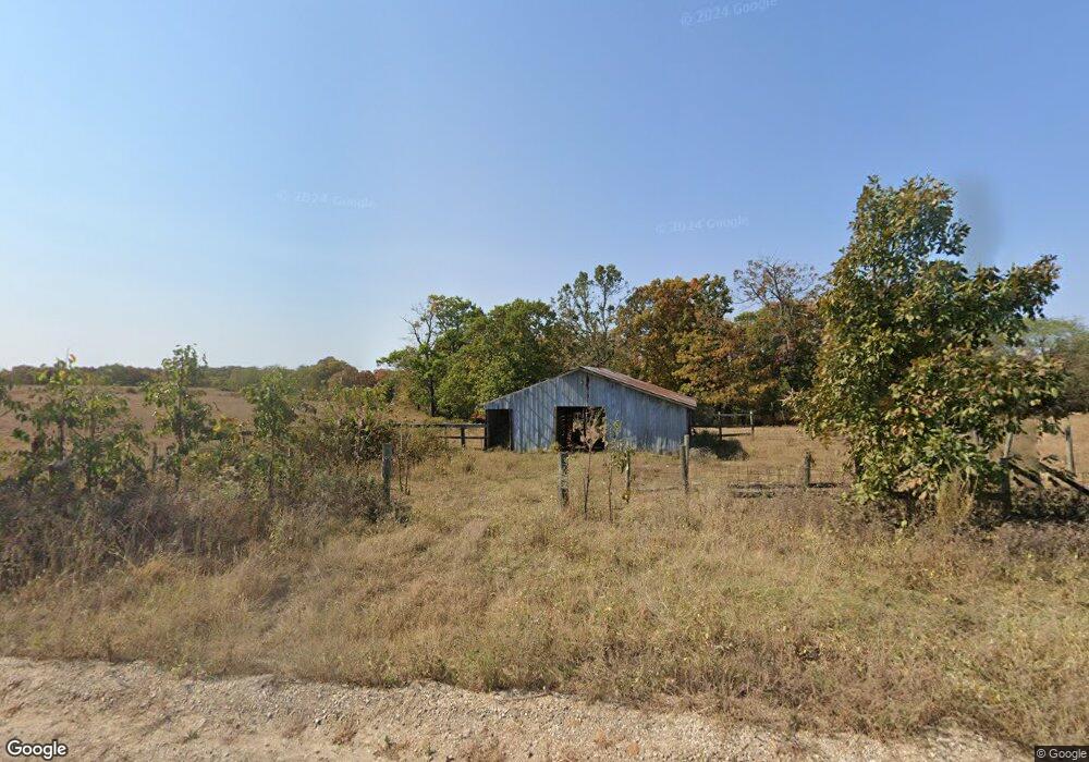 17815 Brannon Mountain Rd, Elkins, AR 72727 - photo 1