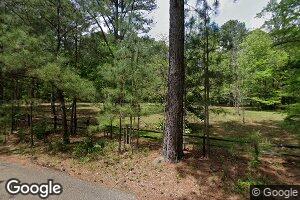 297 Mayhew Rd, Mayhew, MS 39753