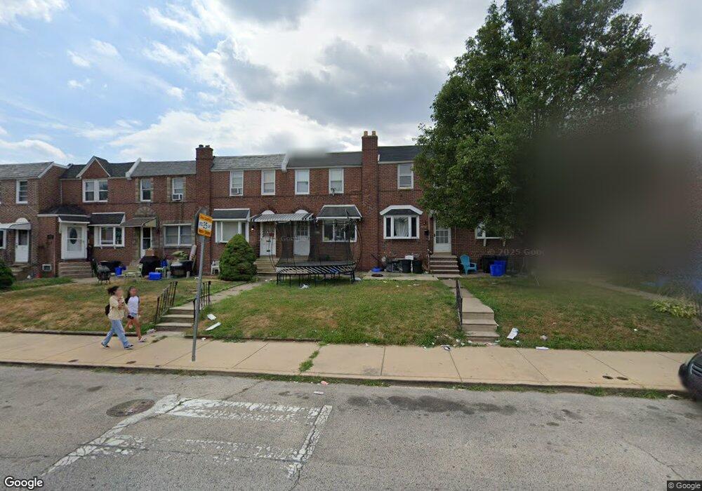 4226 Sheffield St, Philadelphia, PA 19136 - photo 1