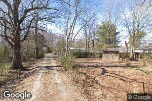 113 Hartzell Rd, Mc Rae, AR 72102
